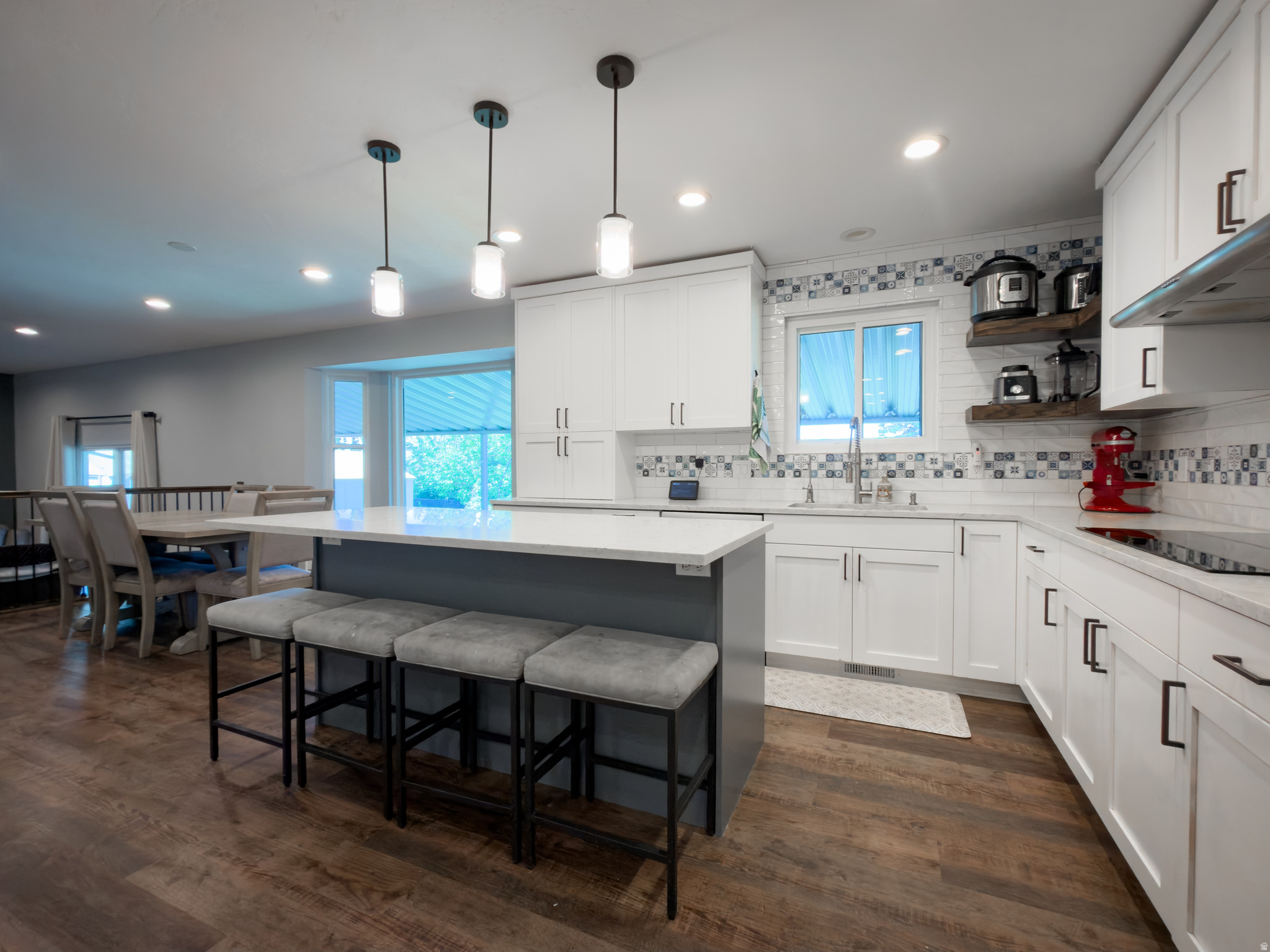 HERITAGE HILLS - Residential