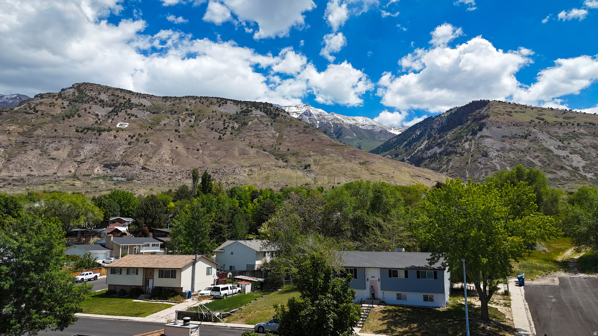 HERITAGE HILLS - Residential
