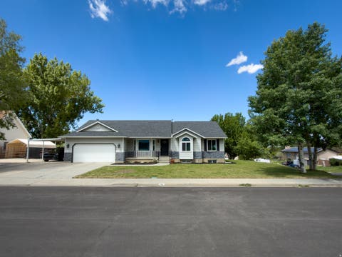Homes For Sale - 16 S 1185<br/> Pleasant Grove, UT 84062