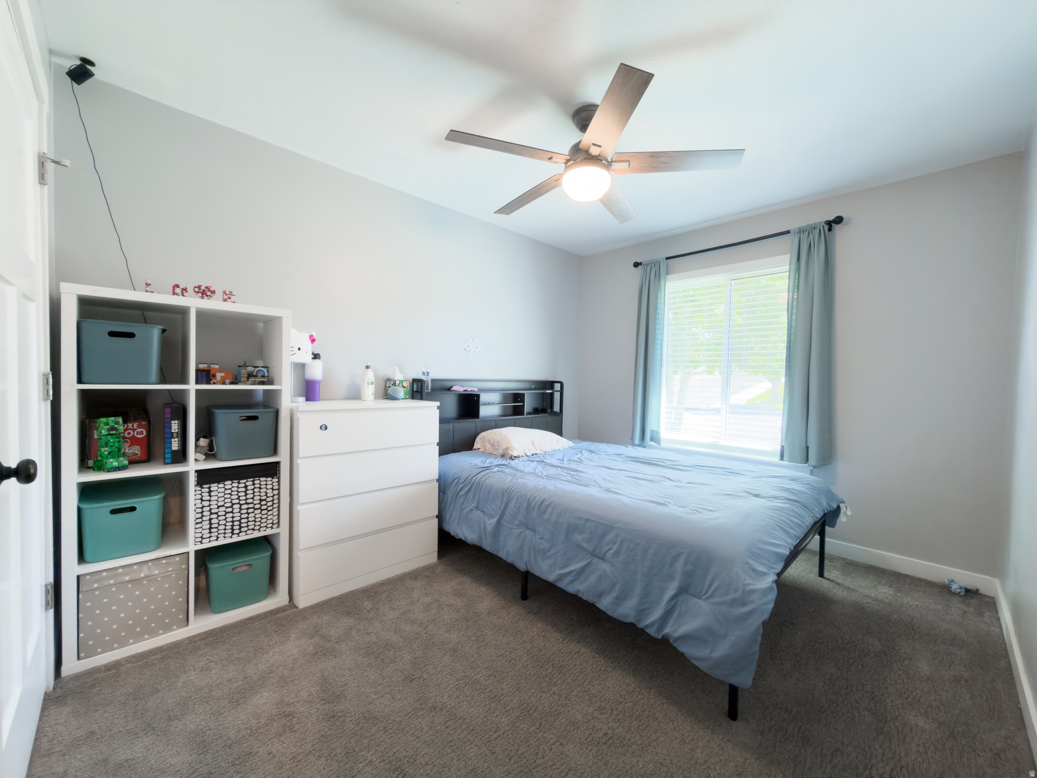 HERITAGE HILLS - Residential