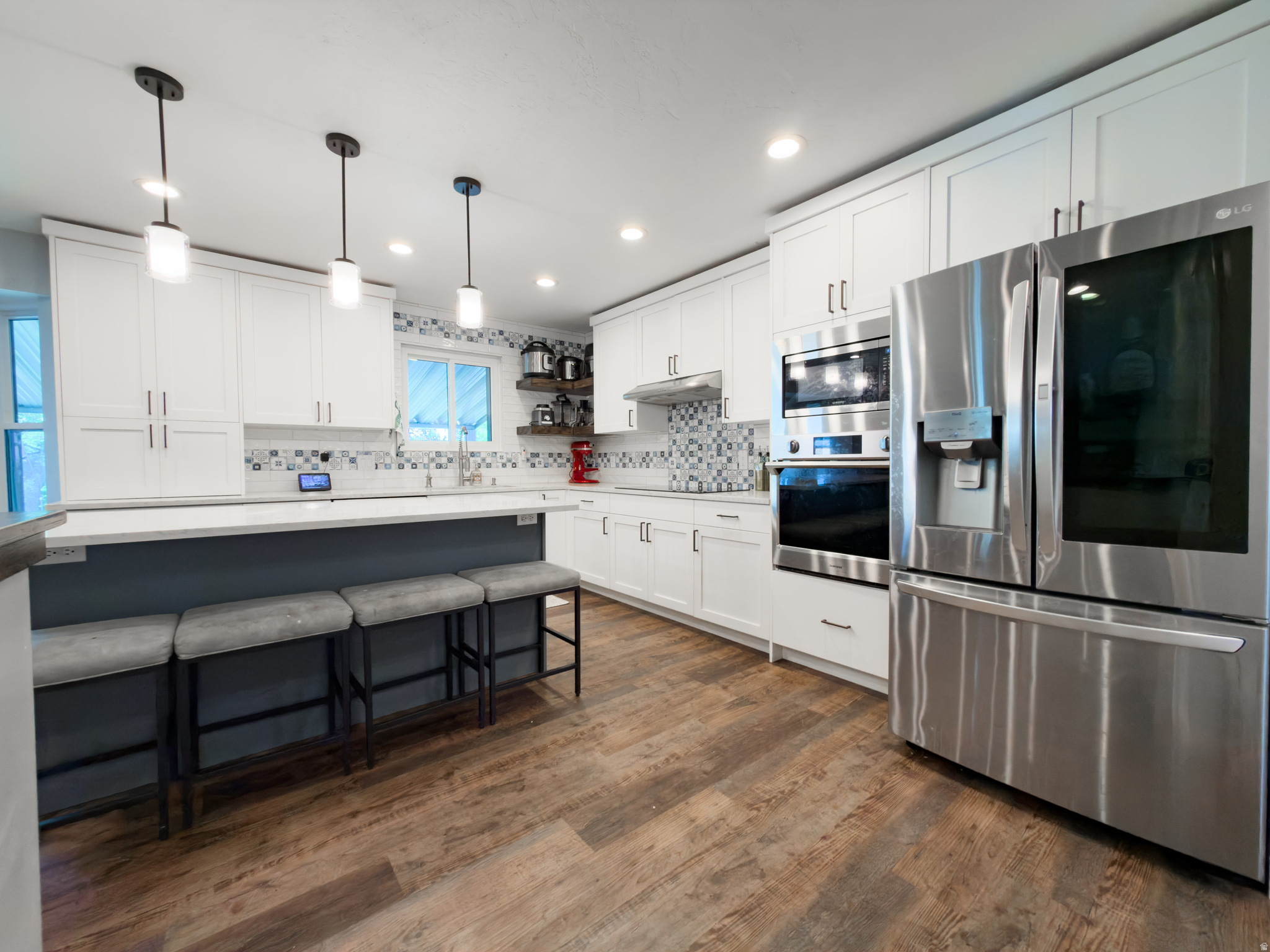 HERITAGE HILLS - Residential