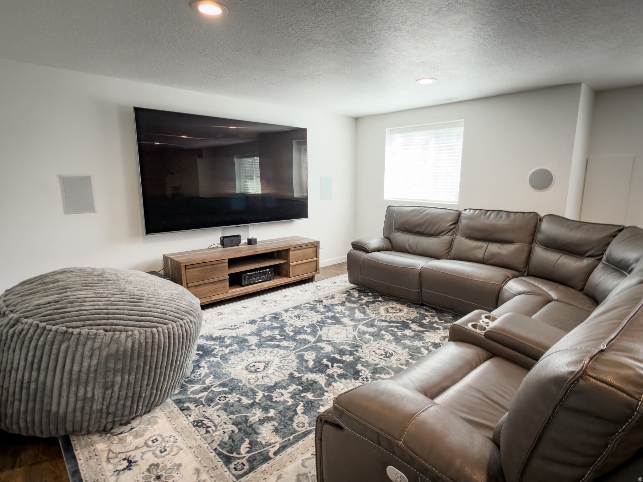 HERITAGE HILLS - Residential