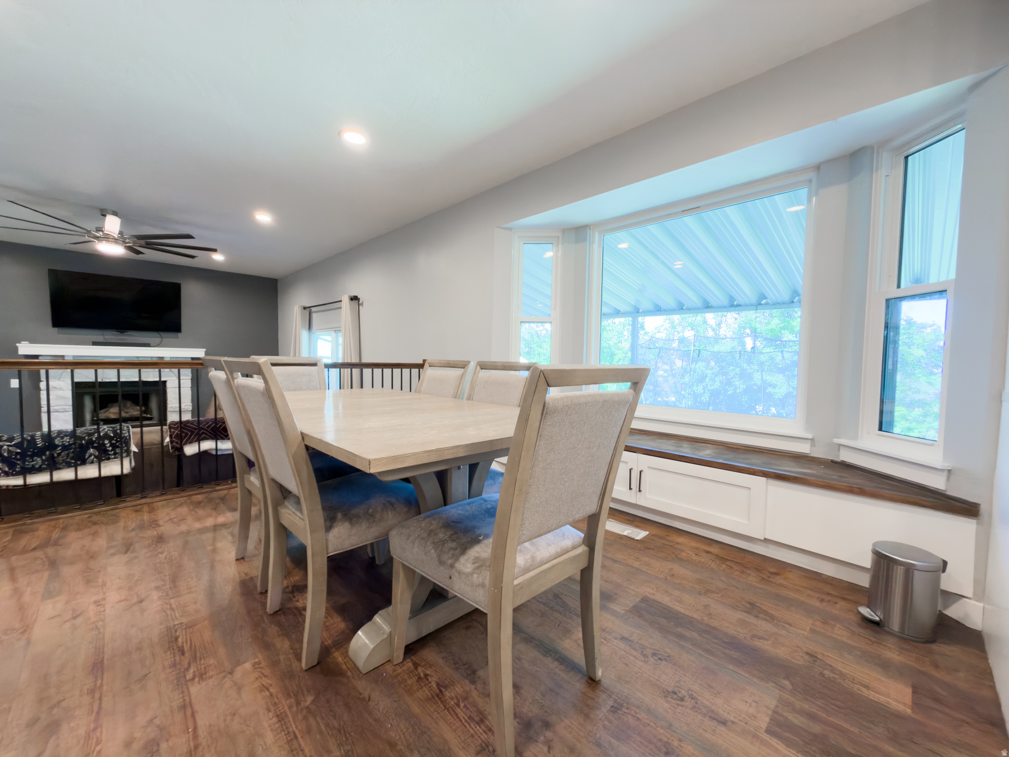 HERITAGE HILLS - Residential