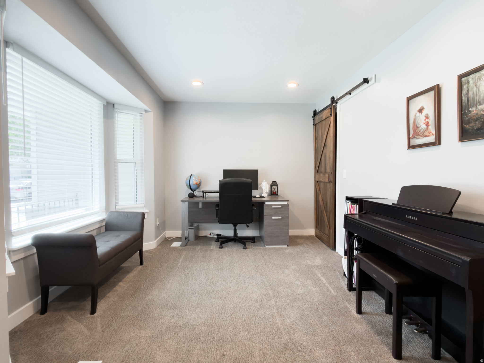 HERITAGE HILLS - Residential