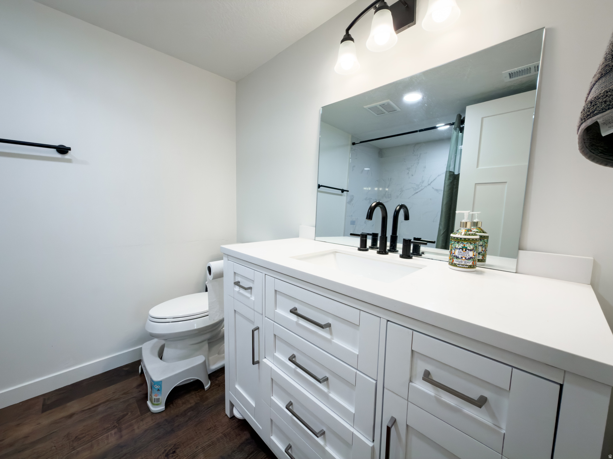 HERITAGE HILLS - Residential