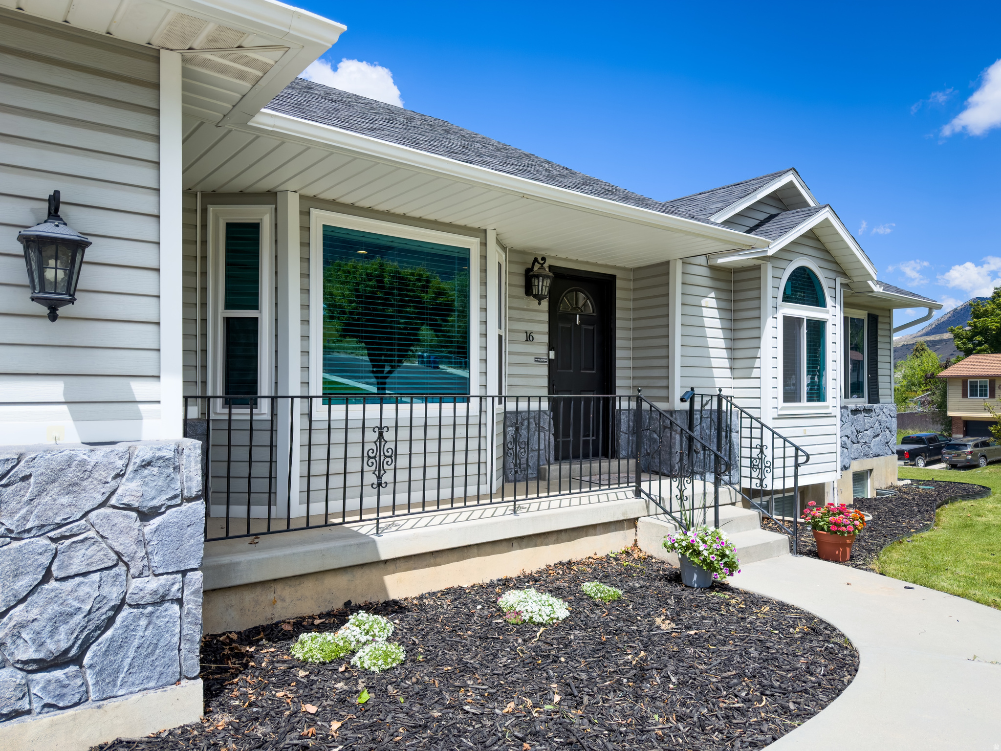 HERITAGE HILLS - Residential