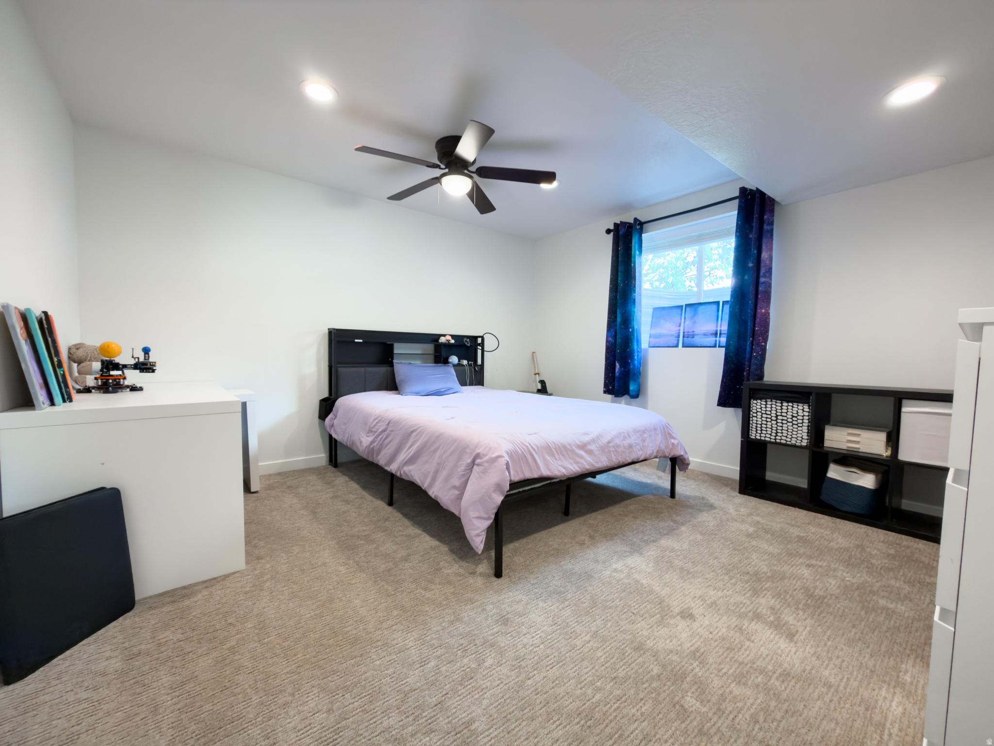 HERITAGE HILLS - Residential