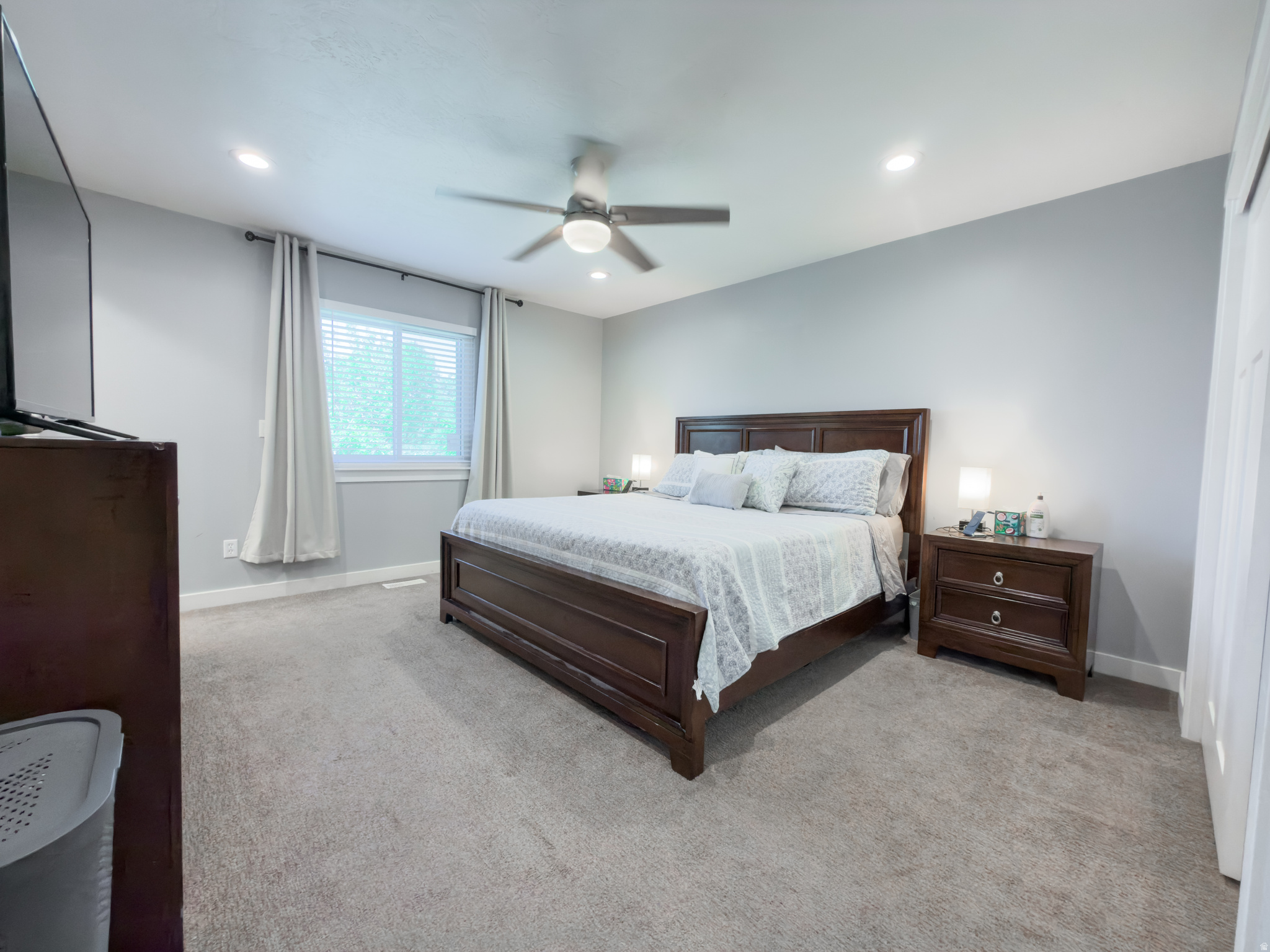 HERITAGE HILLS - Residential