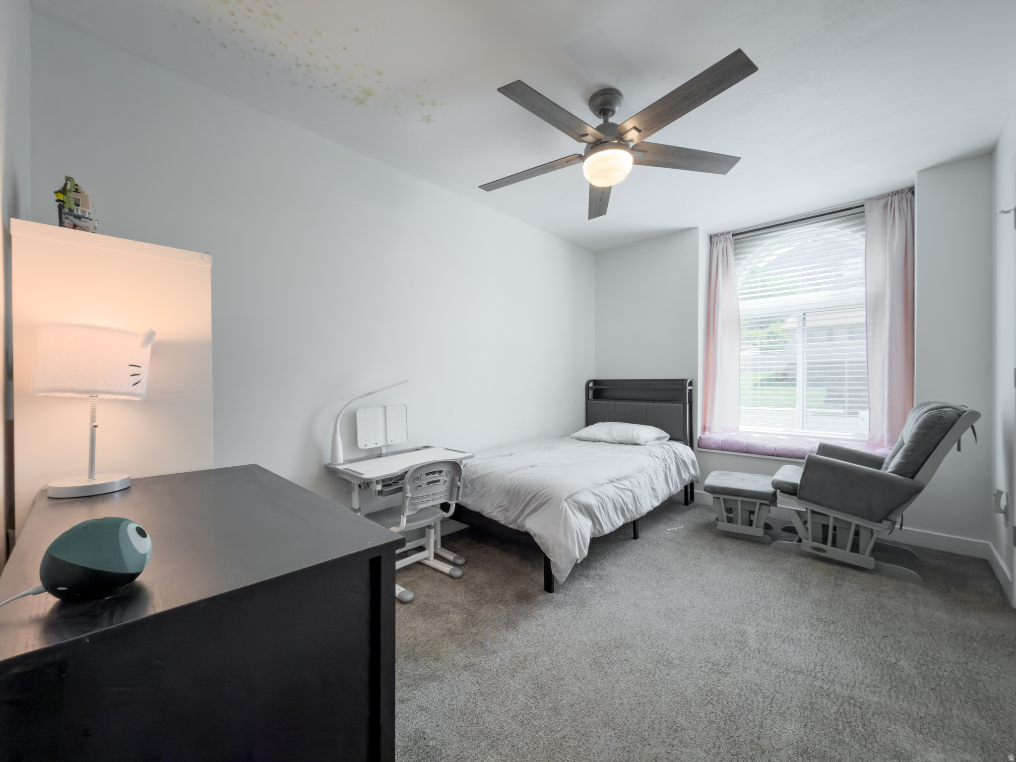 HERITAGE HILLS - Residential