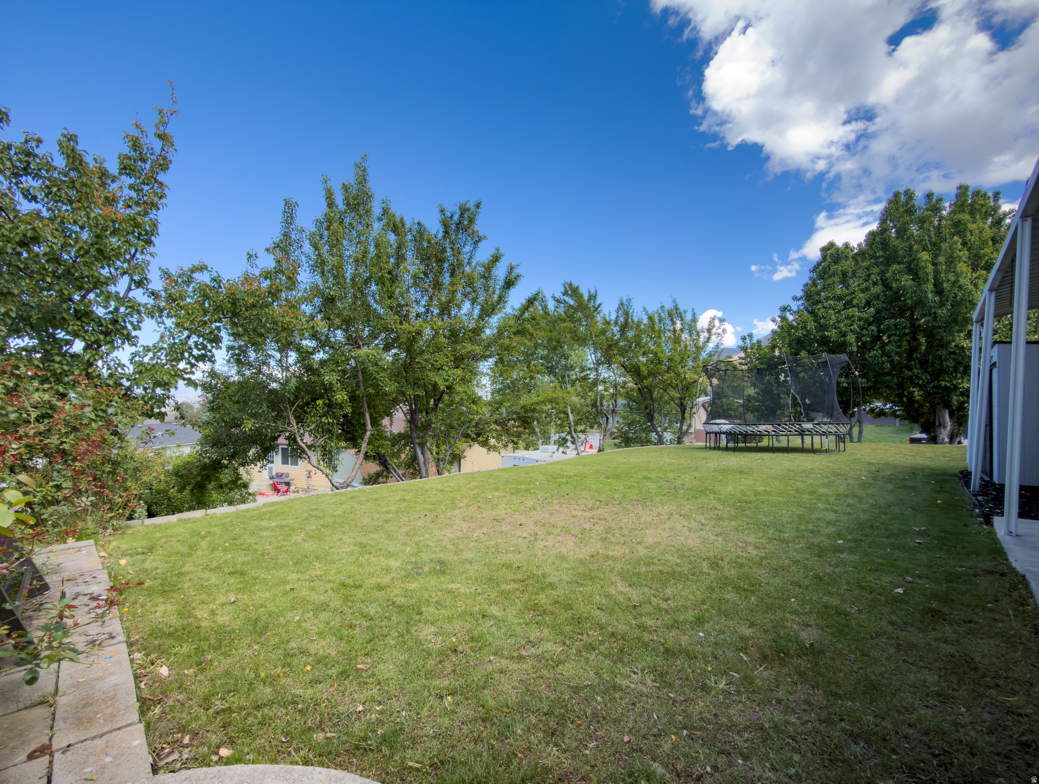 HERITAGE HILLS - Residential