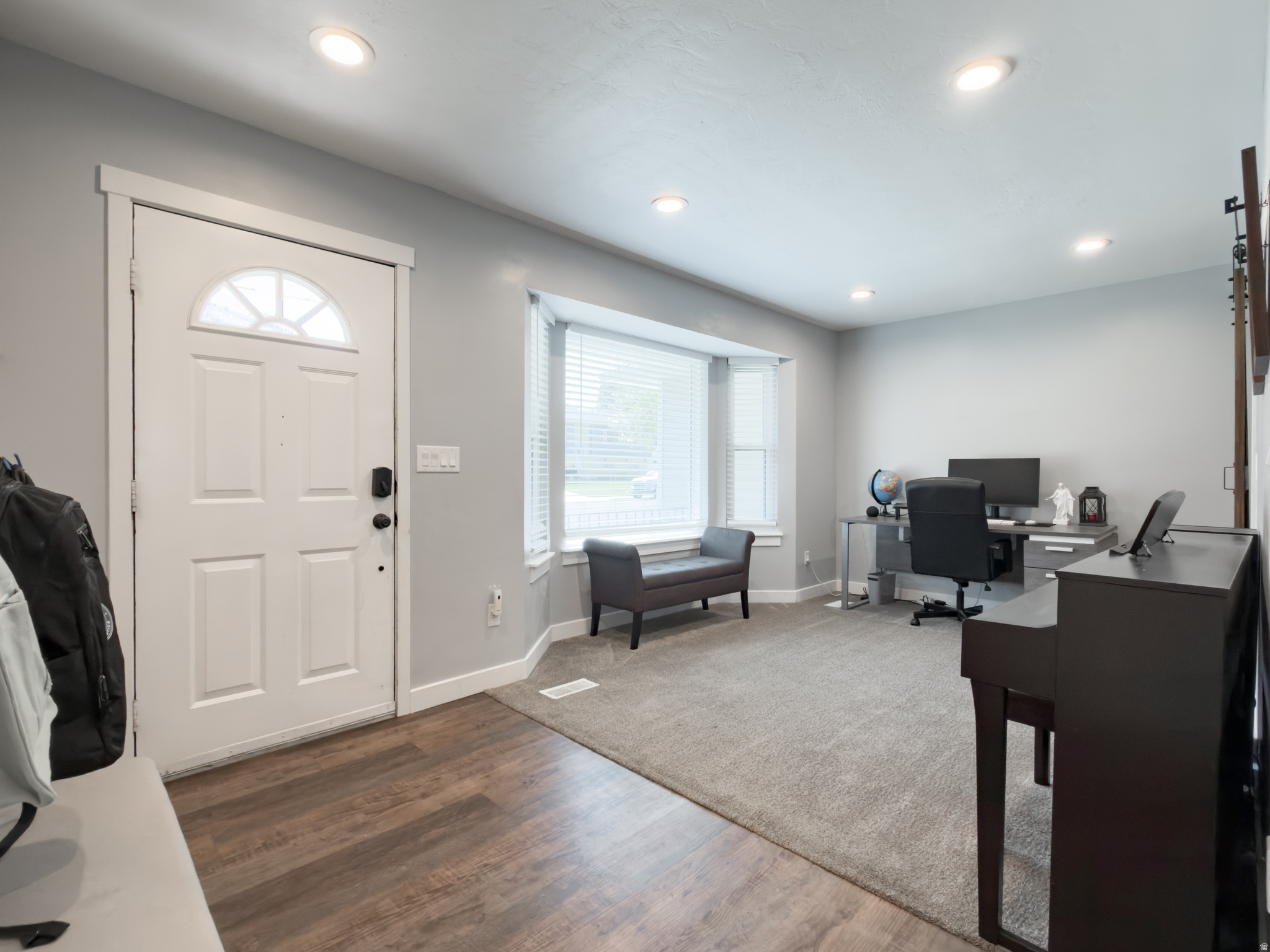 HERITAGE HILLS - Residential