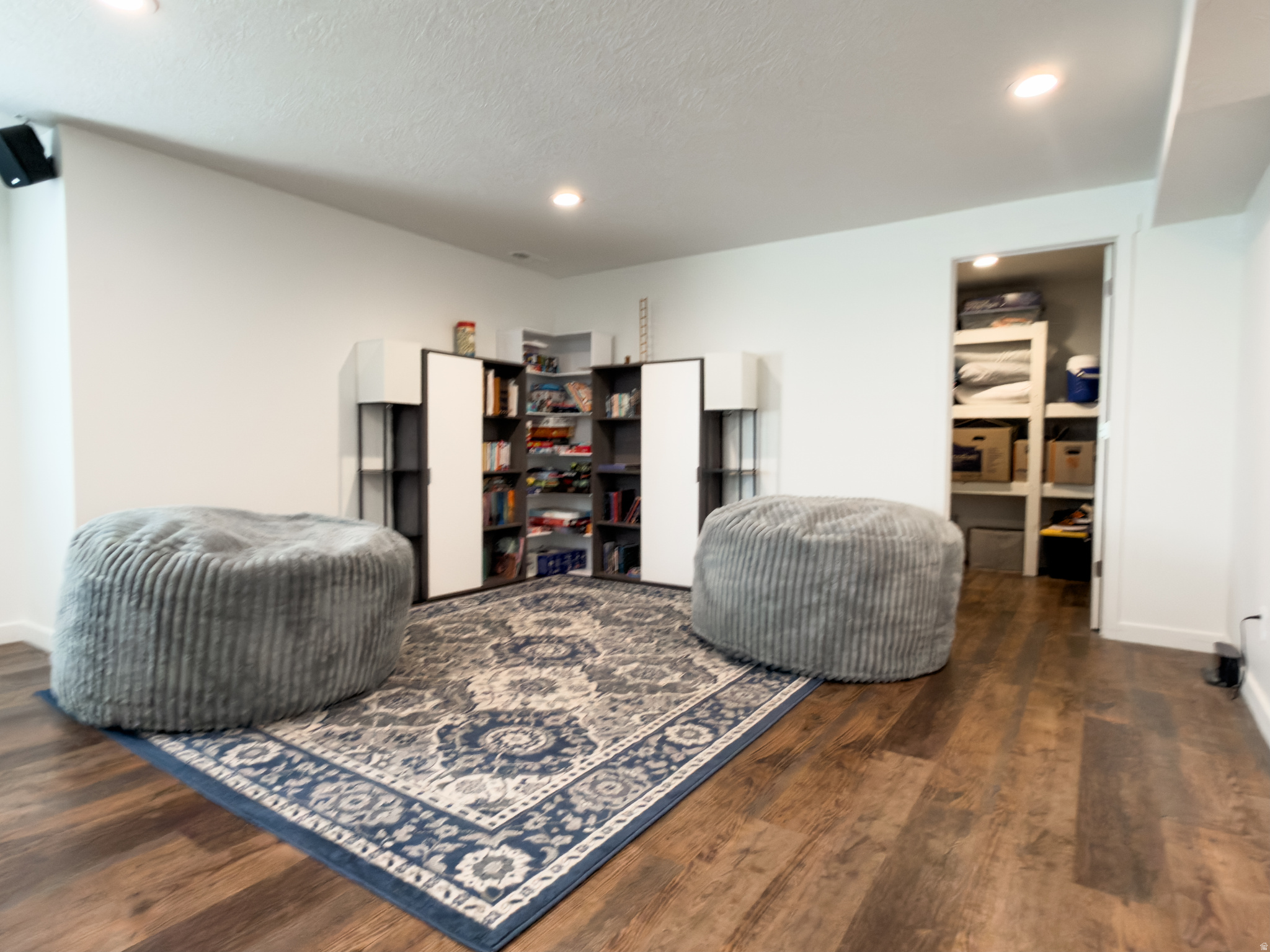 HERITAGE HILLS - Residential