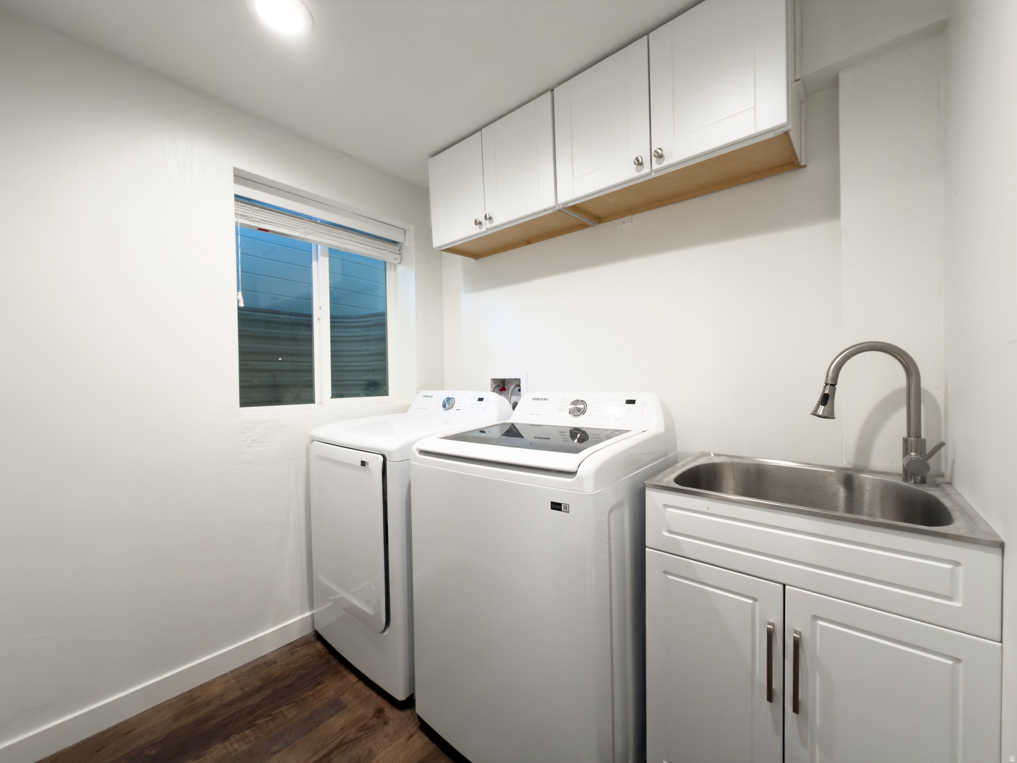 HERITAGE HILLS - Residential