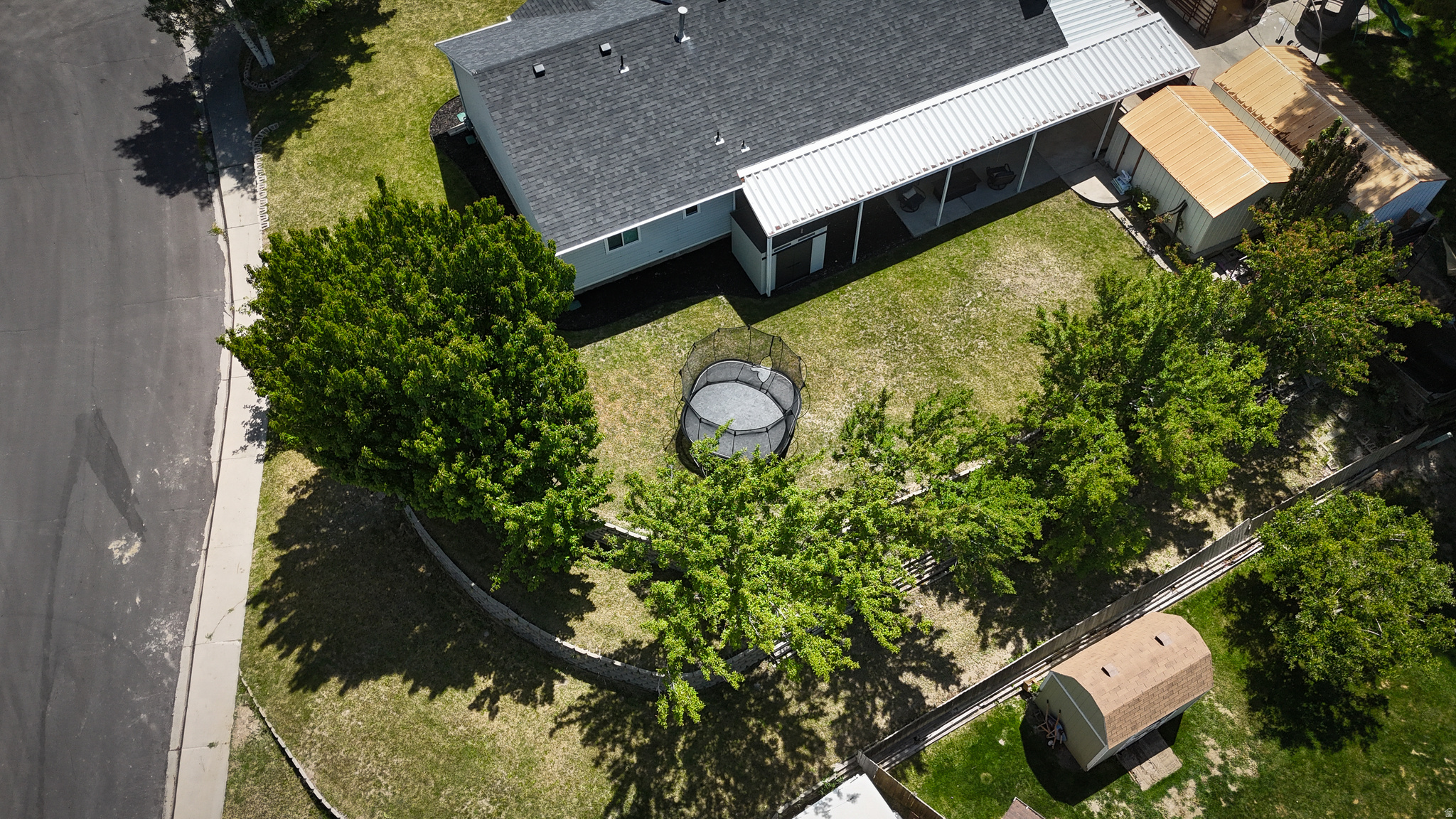 HERITAGE HILLS - Residential