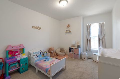 Tiny photo for 8254 W CASCADE VIEW WAY S, Magna, UT 84044 (MLS # 2153384)