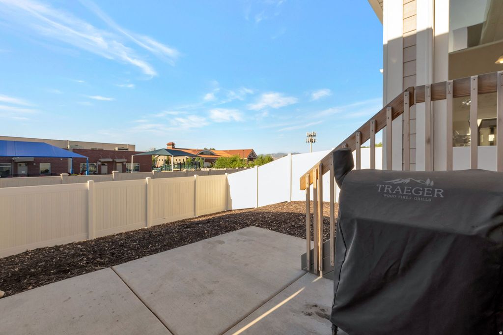 Photo of 8254 W CASCADE VIEW WAY S, Magna, UT 84044 (MLS # 2153384)
