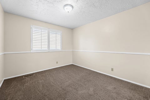 Tiny photo for 2197 S TIMOTHY WAY, Bountiful, UT 84010 (MLS # 2182390)