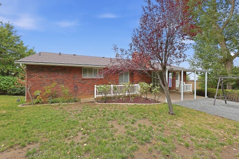 Tiny photo for 2197 S TIMOTHY WAY, Bountiful, UT 84010 (MLS # 2182390)