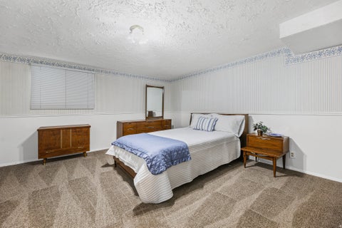 Tiny photo for 2197 S TIMOTHY WAY, Bountiful, UT 84010 (MLS # 2182390)