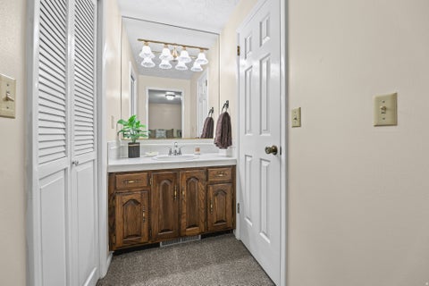 Tiny photo for 2197 S TIMOTHY WAY, Bountiful, UT 84010 (MLS # 2182390)