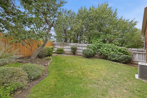 Tiny photo for 2197 S TIMOTHY WAY, Bountiful, UT 84010 (MLS # 2182390)