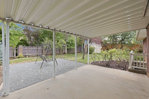 Tiny photo for 2197 S TIMOTHY WAY, Bountiful, UT 84010 (MLS # 2182390)