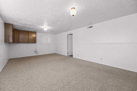 Tiny photo for 2197 S TIMOTHY WAY, Bountiful, UT 84010 (MLS # 2182390)