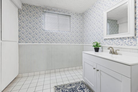 Tiny photo for 2197 S TIMOTHY WAY, Bountiful, UT 84010 (MLS # 2182390)