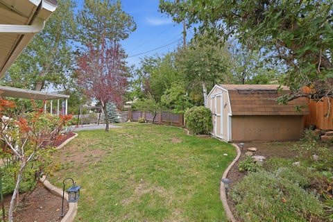 Tiny photo for 2197 S TIMOTHY WAY, Bountiful, UT 84010 (MLS # 2182390)