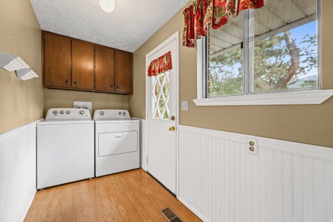 Tiny photo for 2197 S TIMOTHY WAY, Bountiful, UT 84010 (MLS # 2182390)