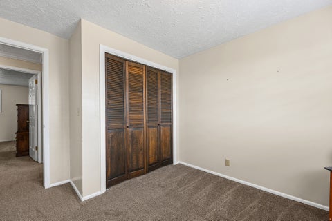 Tiny photo for 2197 S TIMOTHY WAY, Bountiful, UT 84010 (MLS # 2182390)