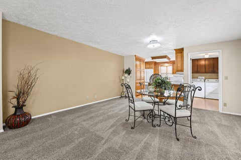 Tiny photo for 2197 S TIMOTHY WAY, Bountiful, UT 84010 (MLS # 2182390)