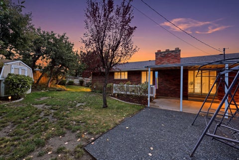 Tiny photo for 2197 S TIMOTHY WAY, Bountiful, UT 84010 (MLS # 2182390)