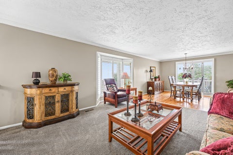 Tiny photo for 2197 S TIMOTHY WAY, Bountiful, UT 84010 (MLS # 2182390)