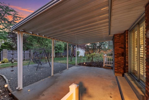 Tiny photo for 2197 S TIMOTHY WAY, Bountiful, UT 84010 (MLS # 2182390)