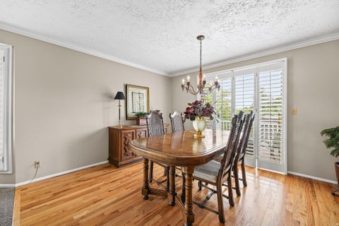 Tiny photo for 2197 S TIMOTHY WAY, Bountiful, UT 84010 (MLS # 2182390)