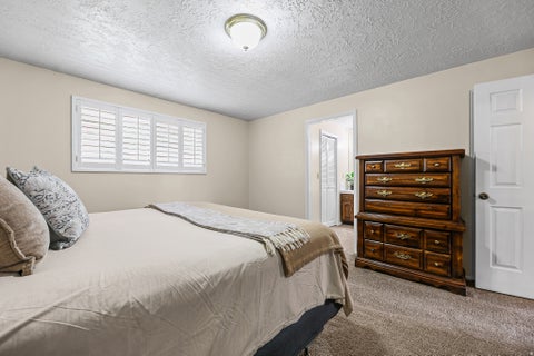 Tiny photo for 2197 S TIMOTHY WAY, Bountiful, UT 84010 (MLS # 2182390)