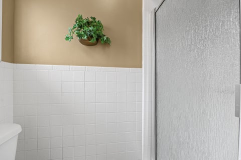 Tiny photo for 2197 S TIMOTHY WAY, Bountiful, UT 84010 (MLS # 2182390)