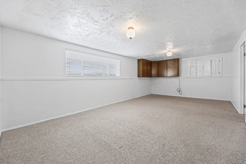 Tiny photo for 2197 S TIMOTHY WAY, Bountiful, UT 84010 (MLS # 2182390)