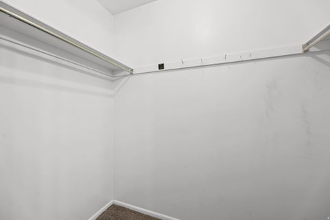 Tiny photo for 2197 S TIMOTHY WAY, Bountiful, UT 84010 (MLS # 2182390)