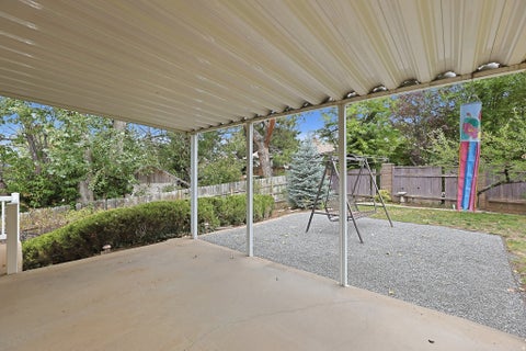 Tiny photo for 2197 S TIMOTHY WAY, Bountiful, UT 84010 (MLS # 2182390)