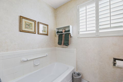 Tiny photo for 2197 S TIMOTHY WAY, Bountiful, UT 84010 (MLS # 2182390)