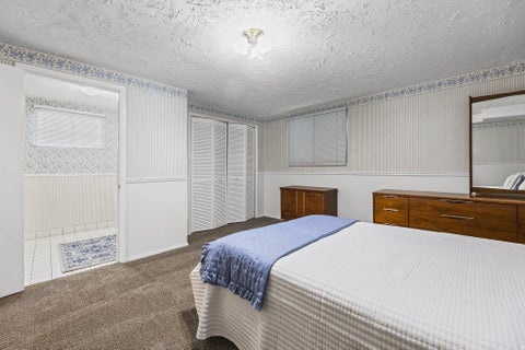 Tiny photo for 2197 S TIMOTHY WAY, Bountiful, UT 84010 (MLS # 2182390)