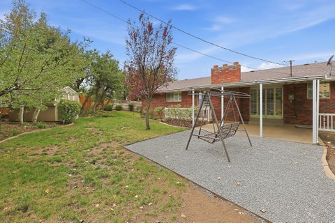 Tiny photo for 2197 S TIMOTHY WAY, Bountiful, UT 84010 (MLS # 2182390)