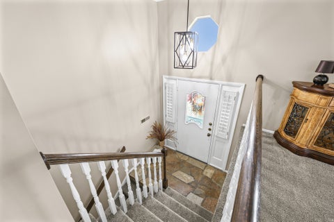 Tiny photo for 2197 S TIMOTHY WAY, Bountiful, UT 84010 (MLS # 2182390)