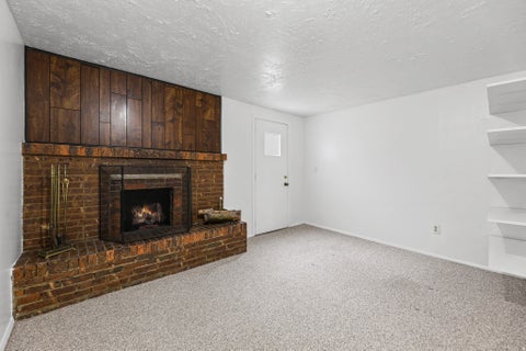 Tiny photo for 2197 S TIMOTHY WAY, Bountiful, UT 84010 (MLS # 2182390)