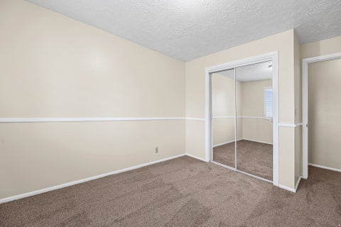 Tiny photo for 2197 S TIMOTHY WAY, Bountiful, UT 84010 (MLS # 2182390)