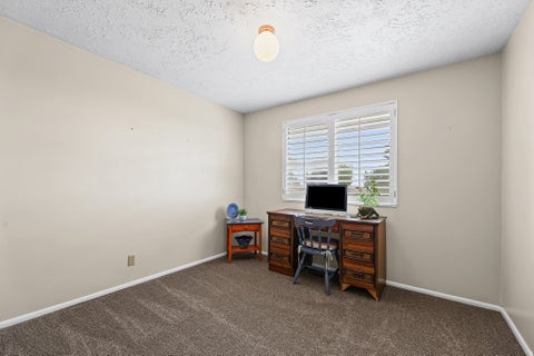 Tiny photo for 2197 S TIMOTHY WAY, Bountiful, UT 84010 (MLS # 2182390)