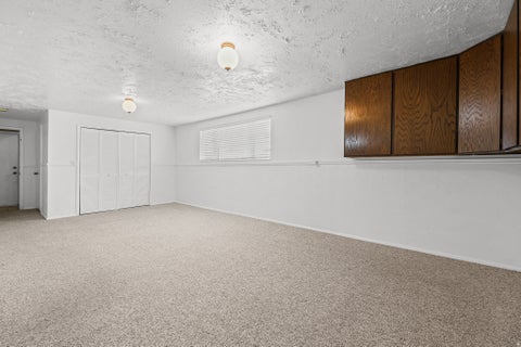 Tiny photo for 2197 S TIMOTHY WAY, Bountiful, UT 84010 (MLS # 2182390)