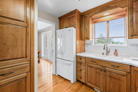 Tiny photo for 2197 S TIMOTHY WAY, Bountiful, UT 84010 (MLS # 2182390)